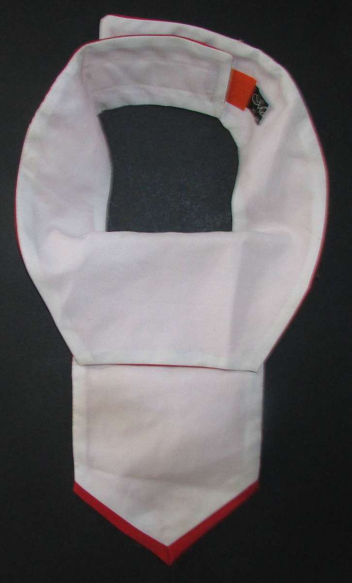 SADF - 11 Maintenance Cravat