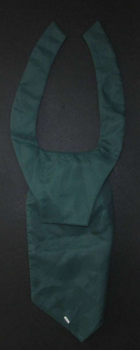 Homelands - Kwazulu Police Cravat