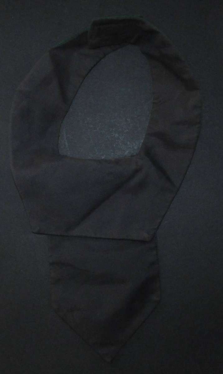 SADF - 6 SA Infantry Cravat