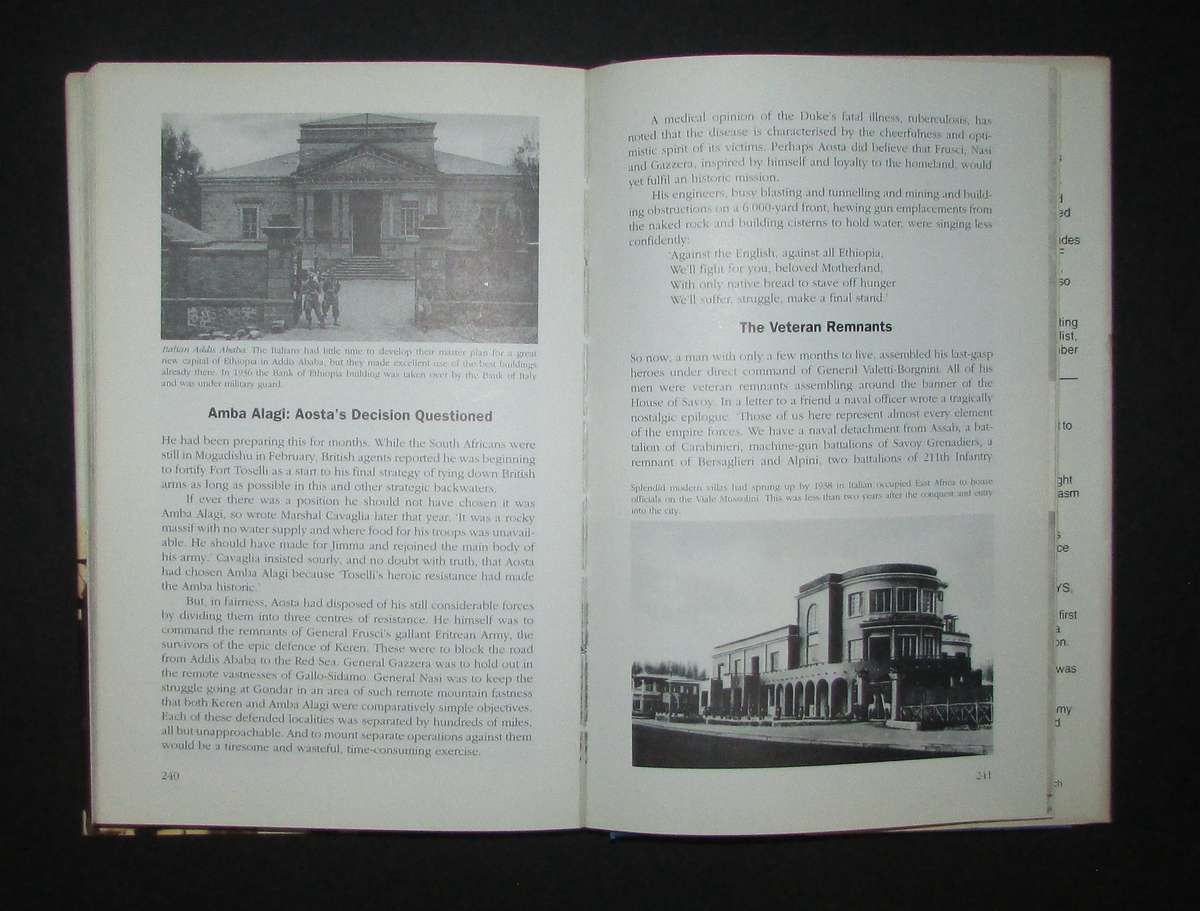 The War of 100 Days - James Brown