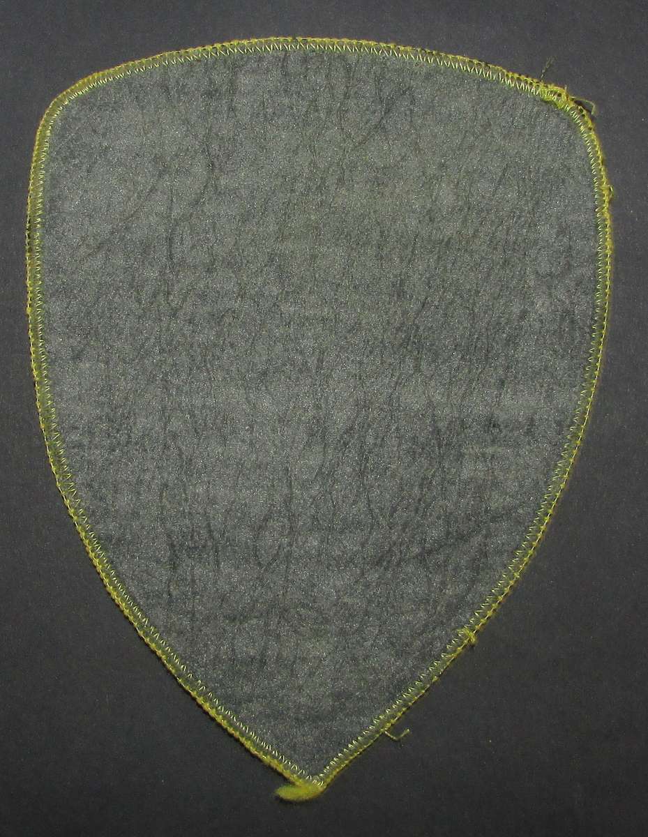 United States - Air Force Patch