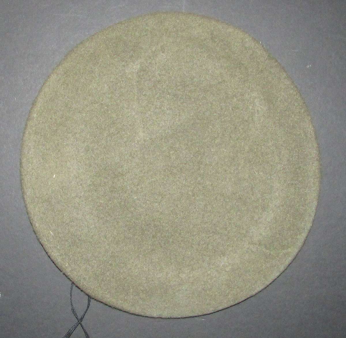 SADF - SWATF Beret ( No Bar )