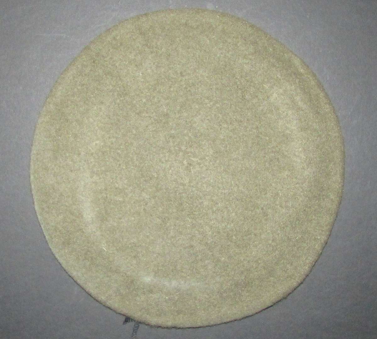 SADF - SWATF Beret ( No Bar )