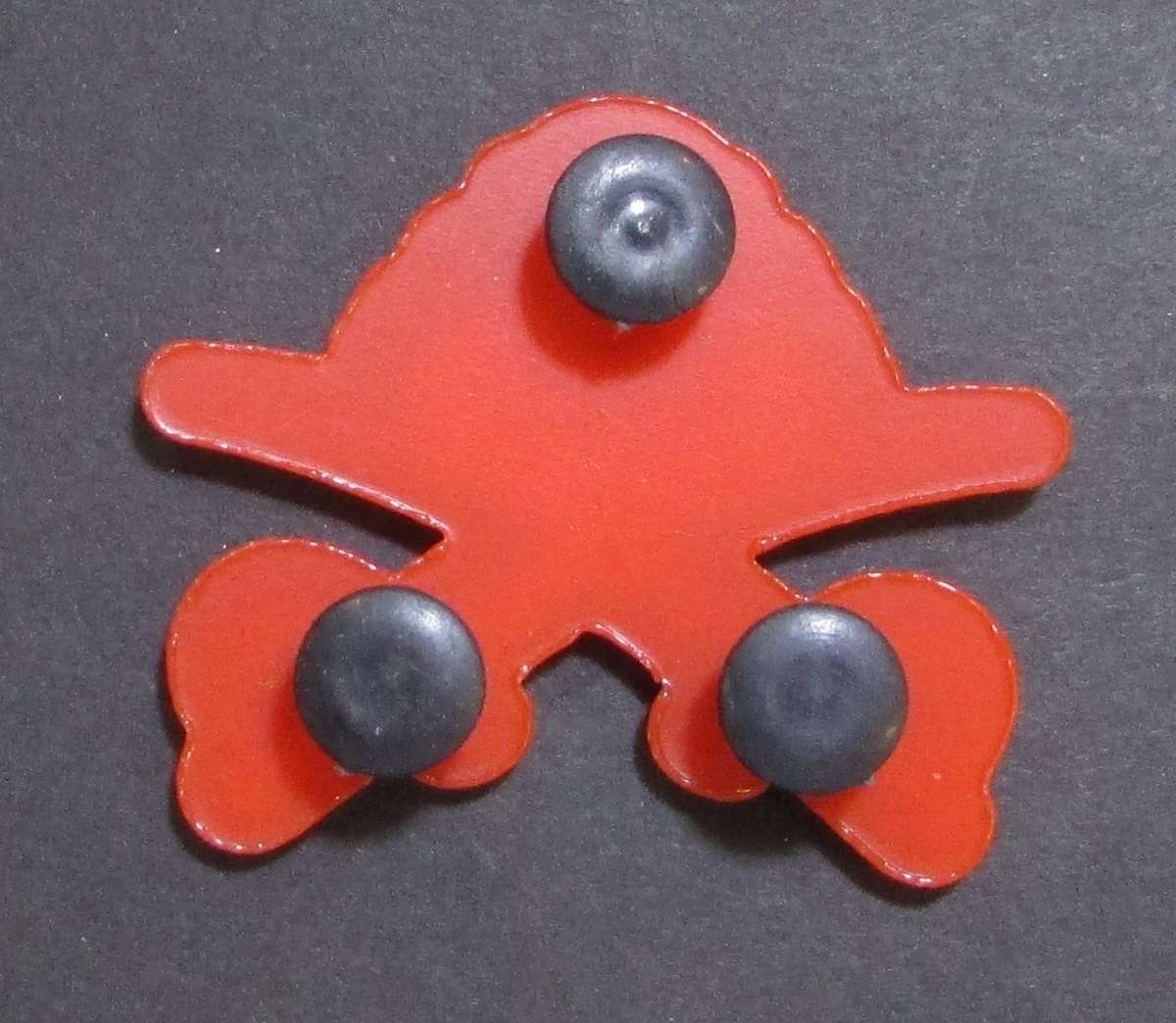 SA Army PT Instructor Breast Badge