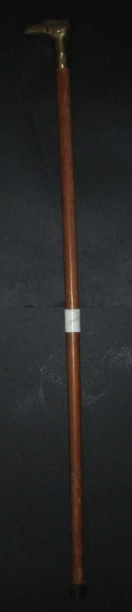 Vintage Walking Cane