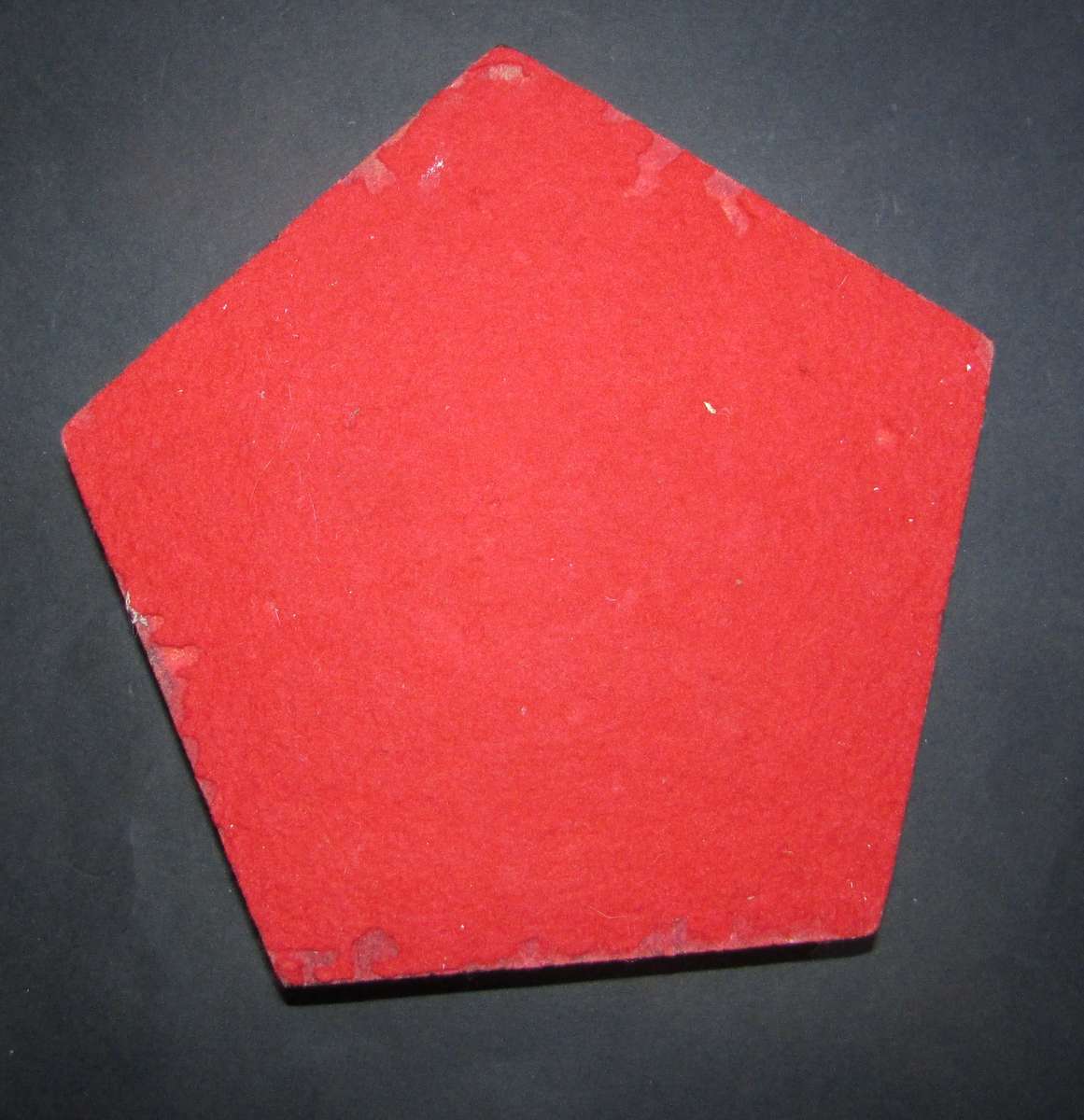 SADF - South African Navy Plaque