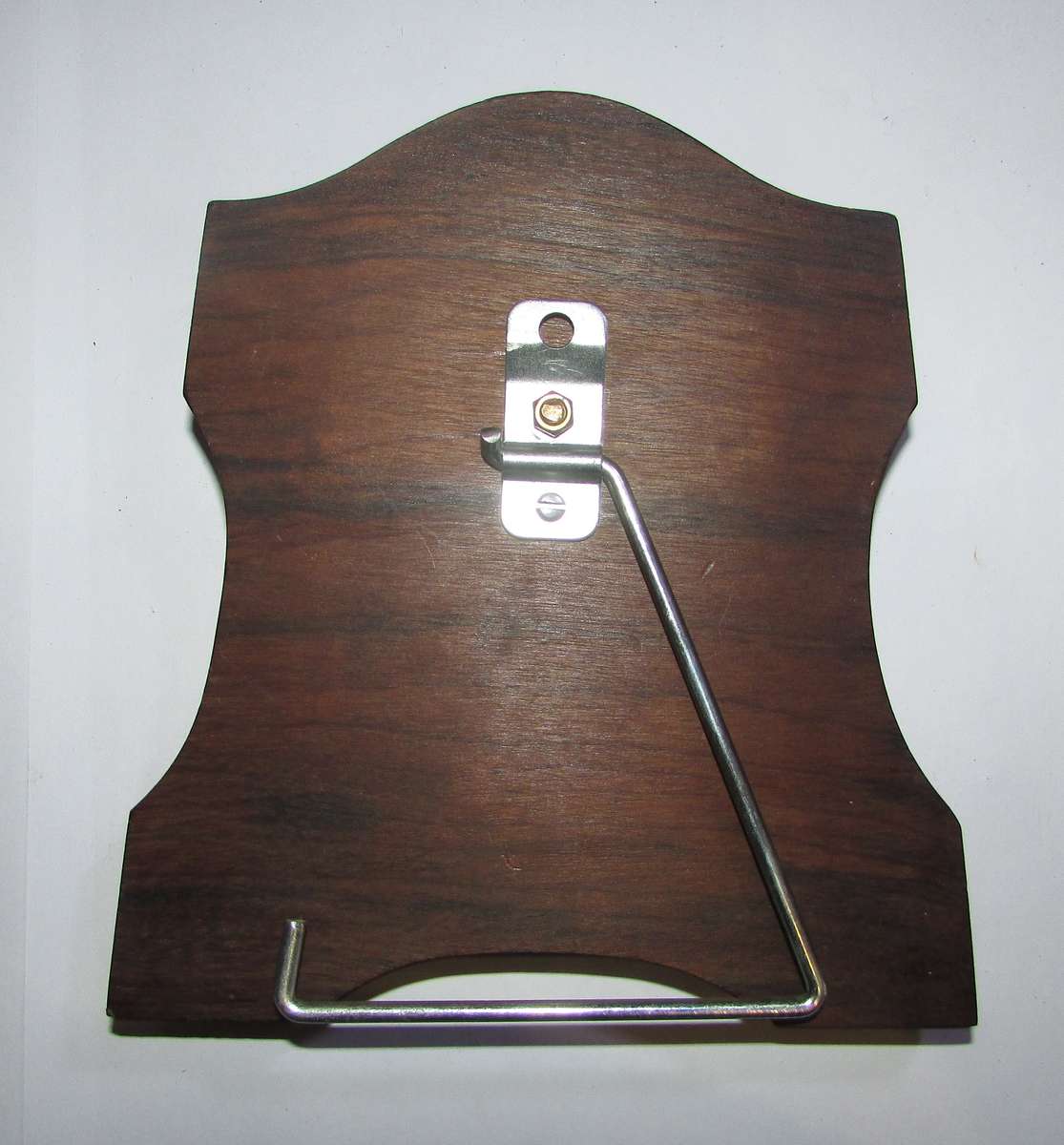 SADF - Chief of the Army Coin Plaque