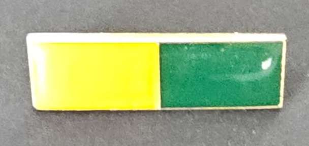 SADF - 7 Division Beret Bar