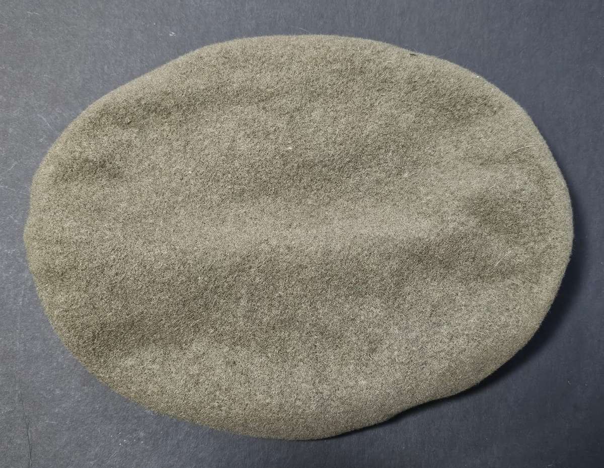 SADF - South West Africa Territorial Forces ( SWATF ) Complete Beret