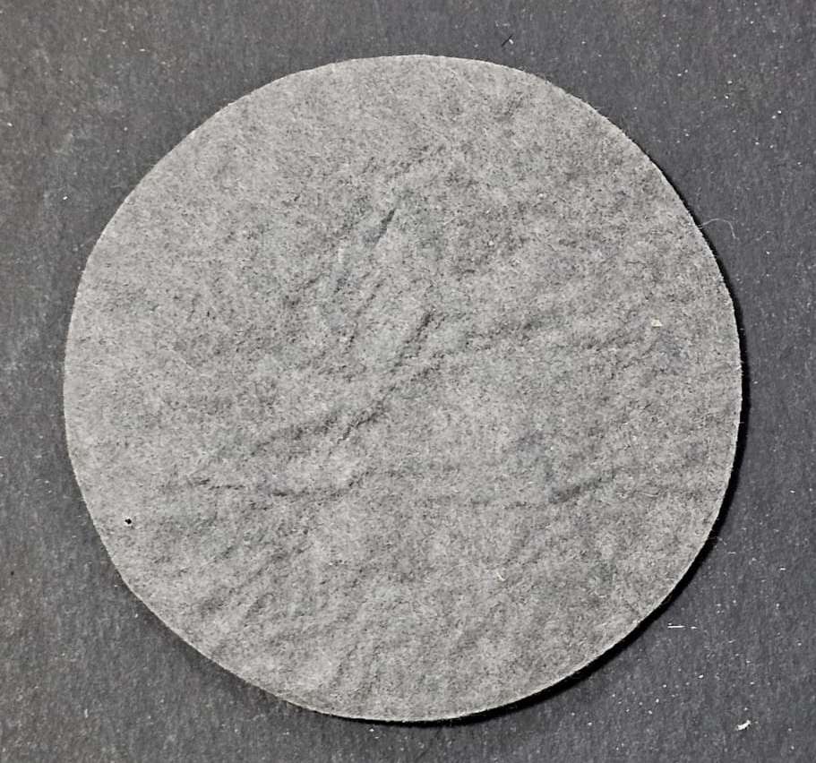 SADF - South West Africa Territorial Forces ( SWATF ) Rank Badge