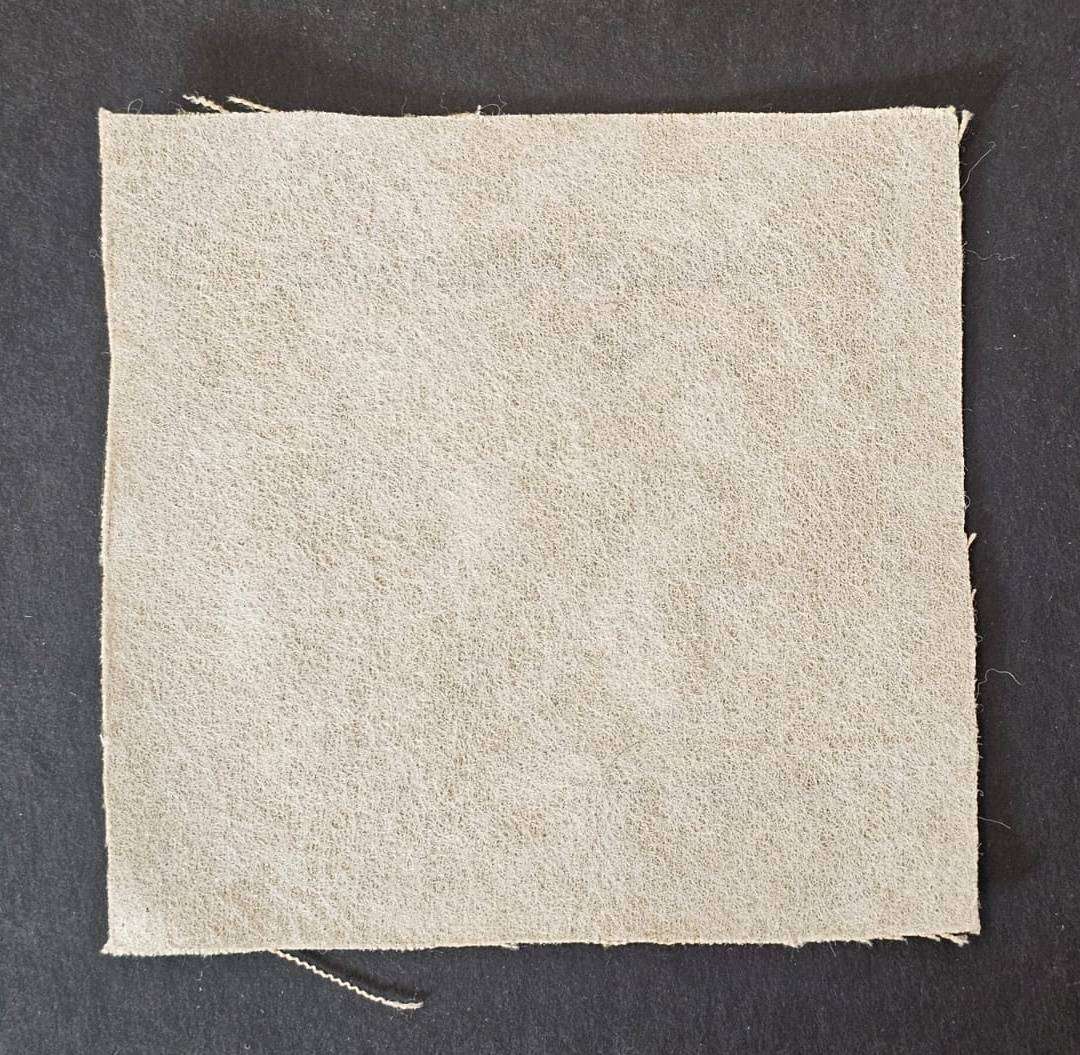 South West Africa ( SWA ) Police Koevoet OPS-K Patch Badge