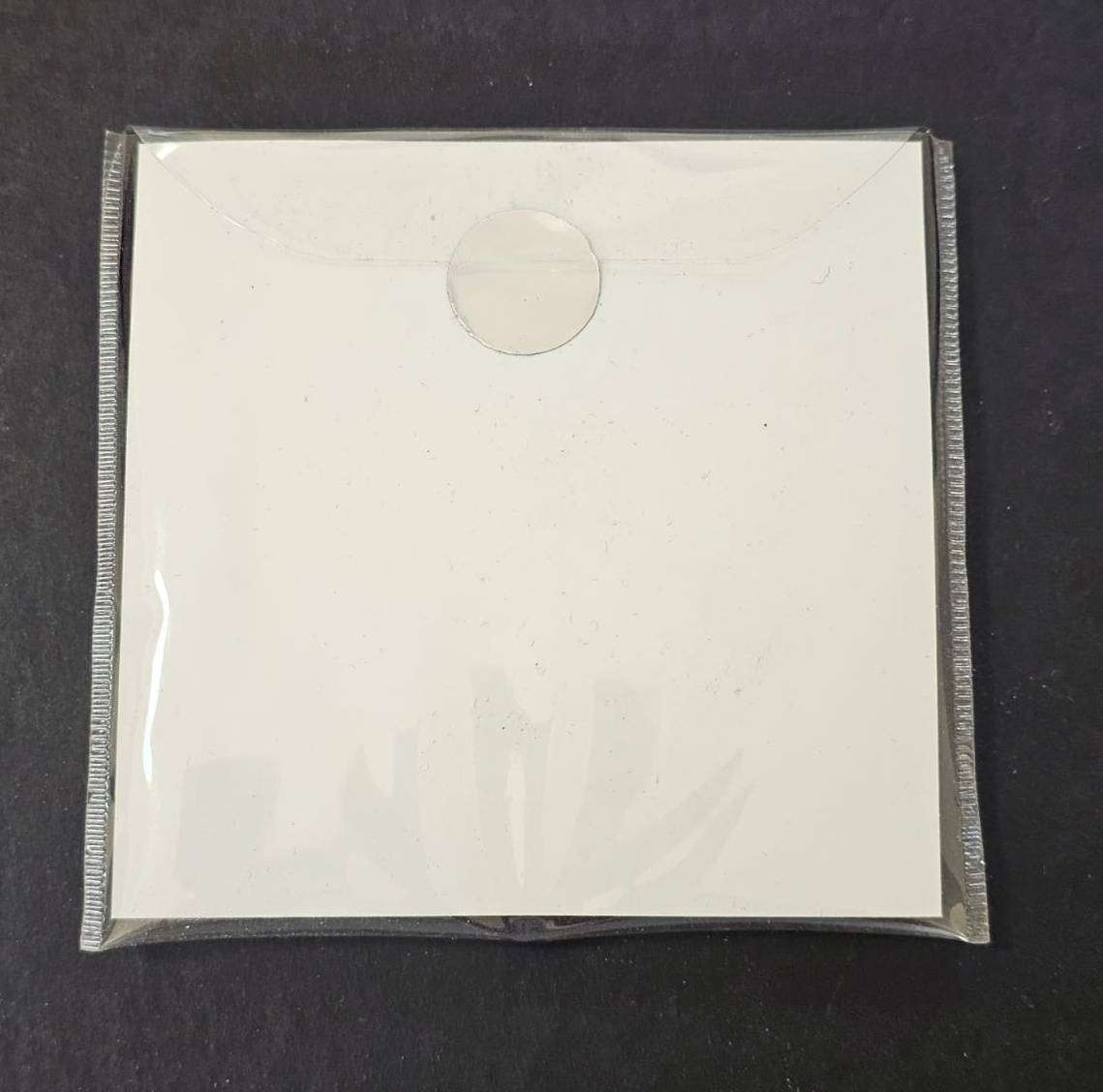 SANDF - 4 Special Forces Regiment ( Recce ) Bullion Blazer Badge - Last One