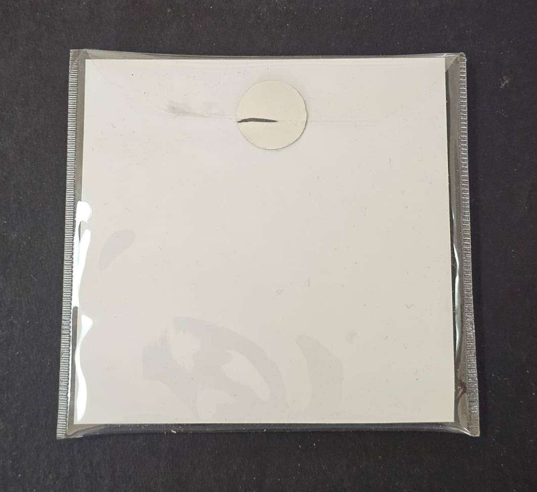 SANDF - 4 Special Forces Regiment ( Recce ) Bullion Blazer Badge - Last One