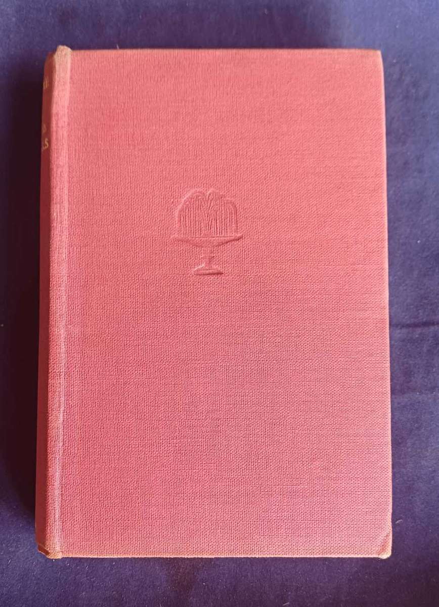 The three musketeers by Alexandre Dumas