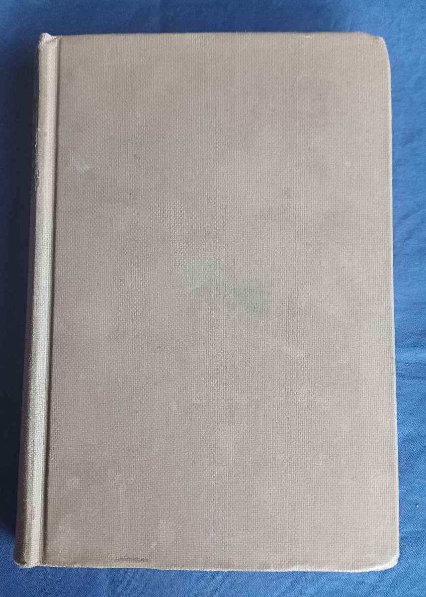 The pursuit of love by Nancy Mitford