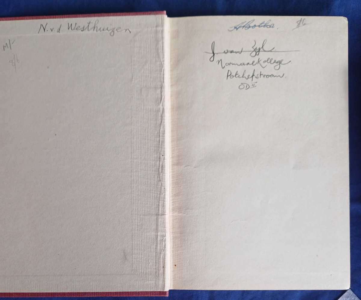 The races of man by AC Haddon