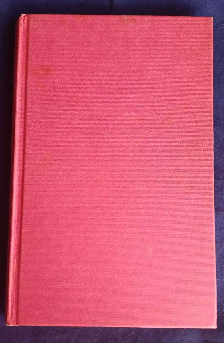 Kleingeluk deur Tryna du Toit