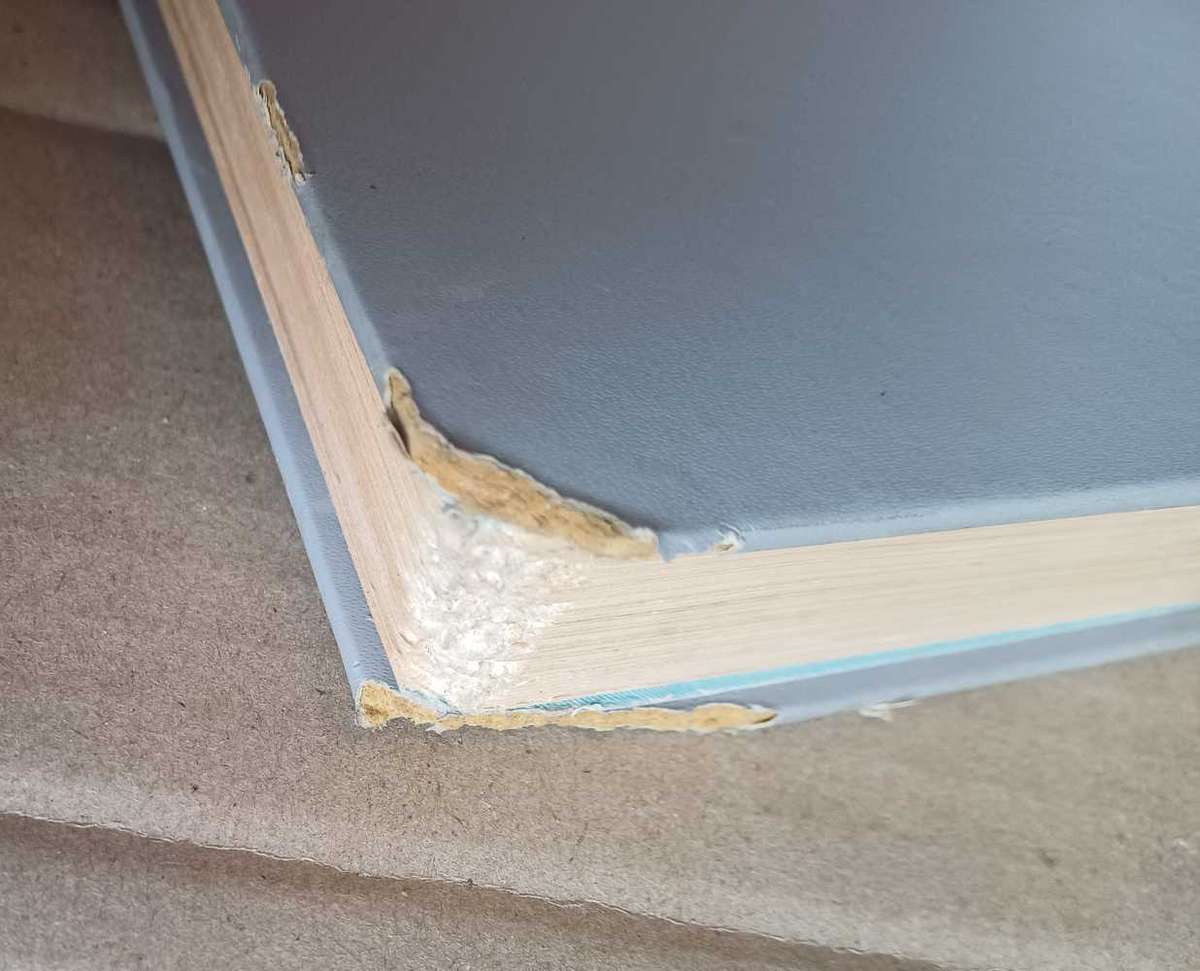 Big game fishing in South Africa by Charles Horne