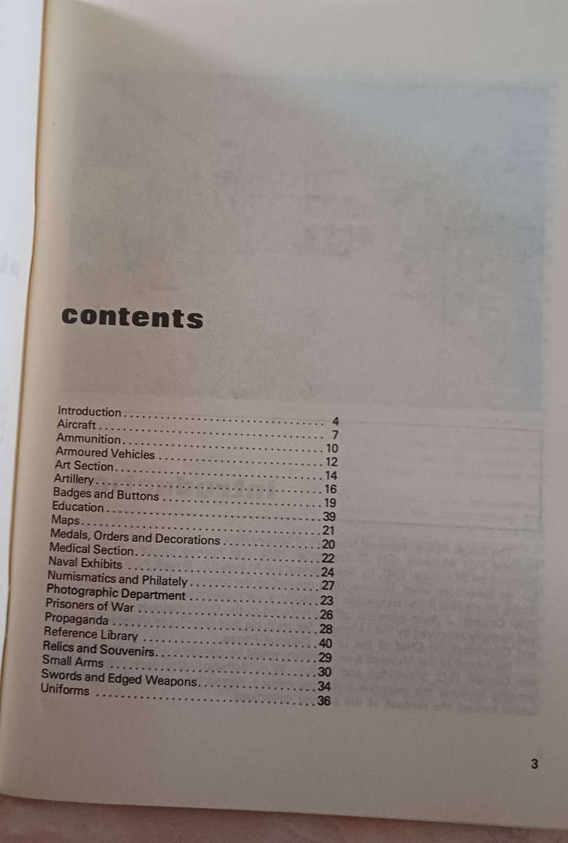 South African national museum of military history