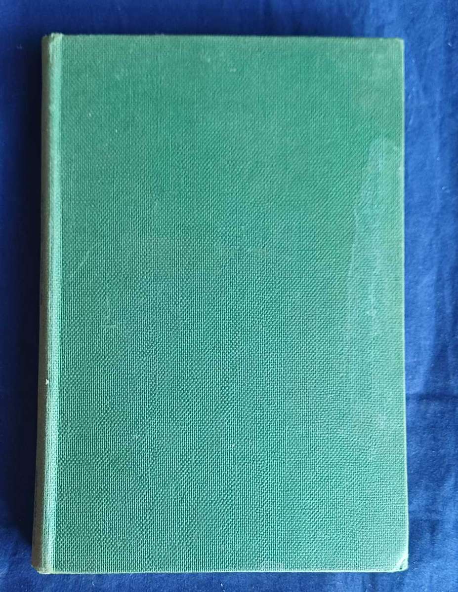 Modern rabbit husbandry