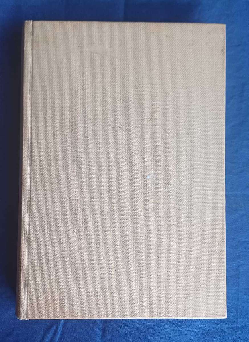 Maniak in my lewe deur Andre Groenewald