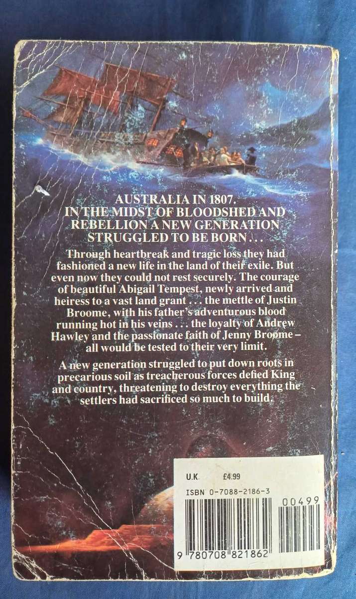 The traitors by Vivian Stuart