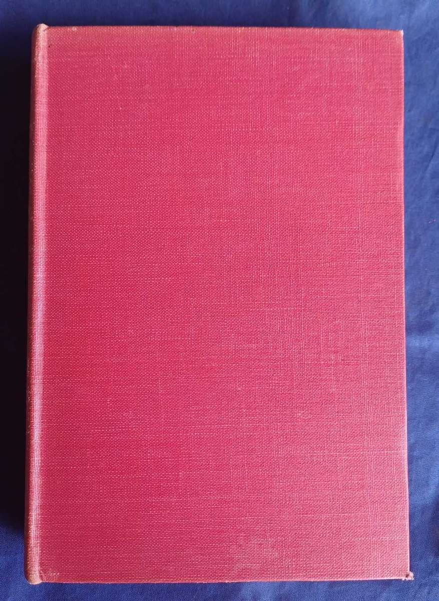 We Europeans by Julian S Huxley