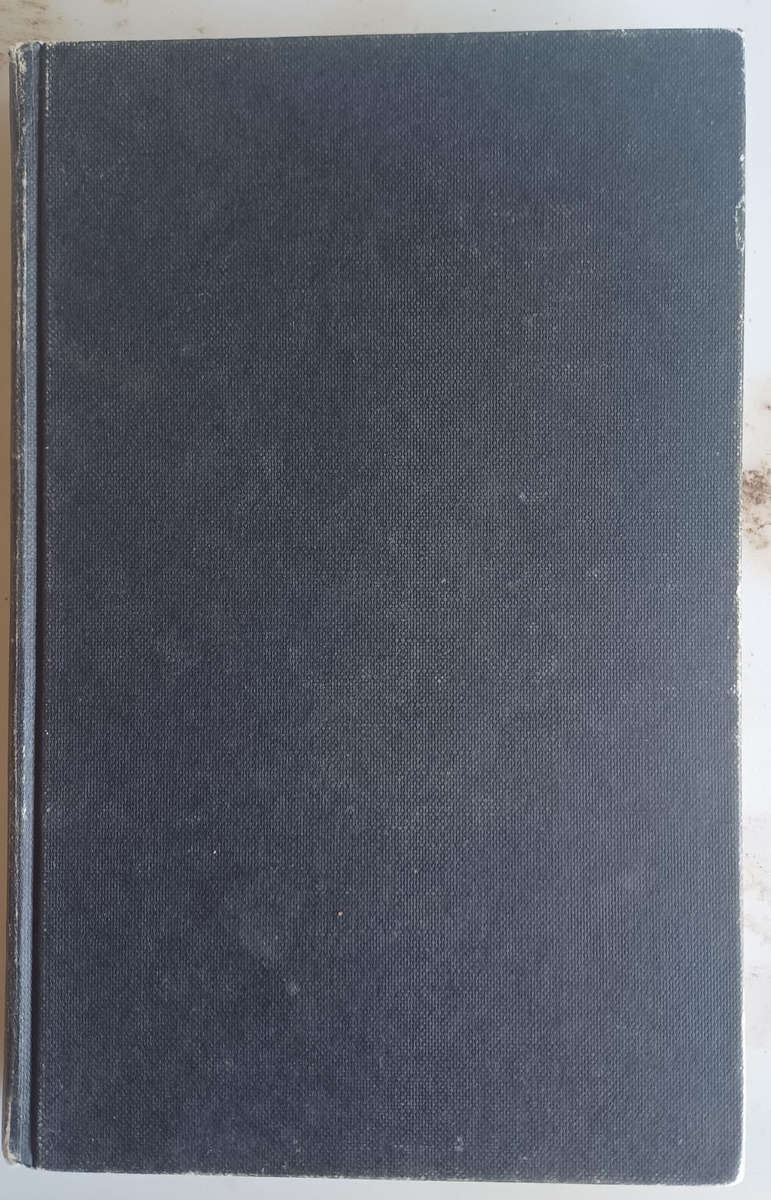 Fiela se kind deur Dalene Matthee