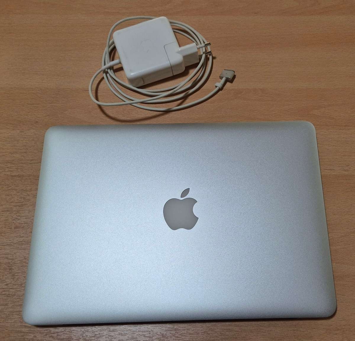 Macbook Pro Retina 13 inch Late 2013 8GB RAM / 512GB SSD