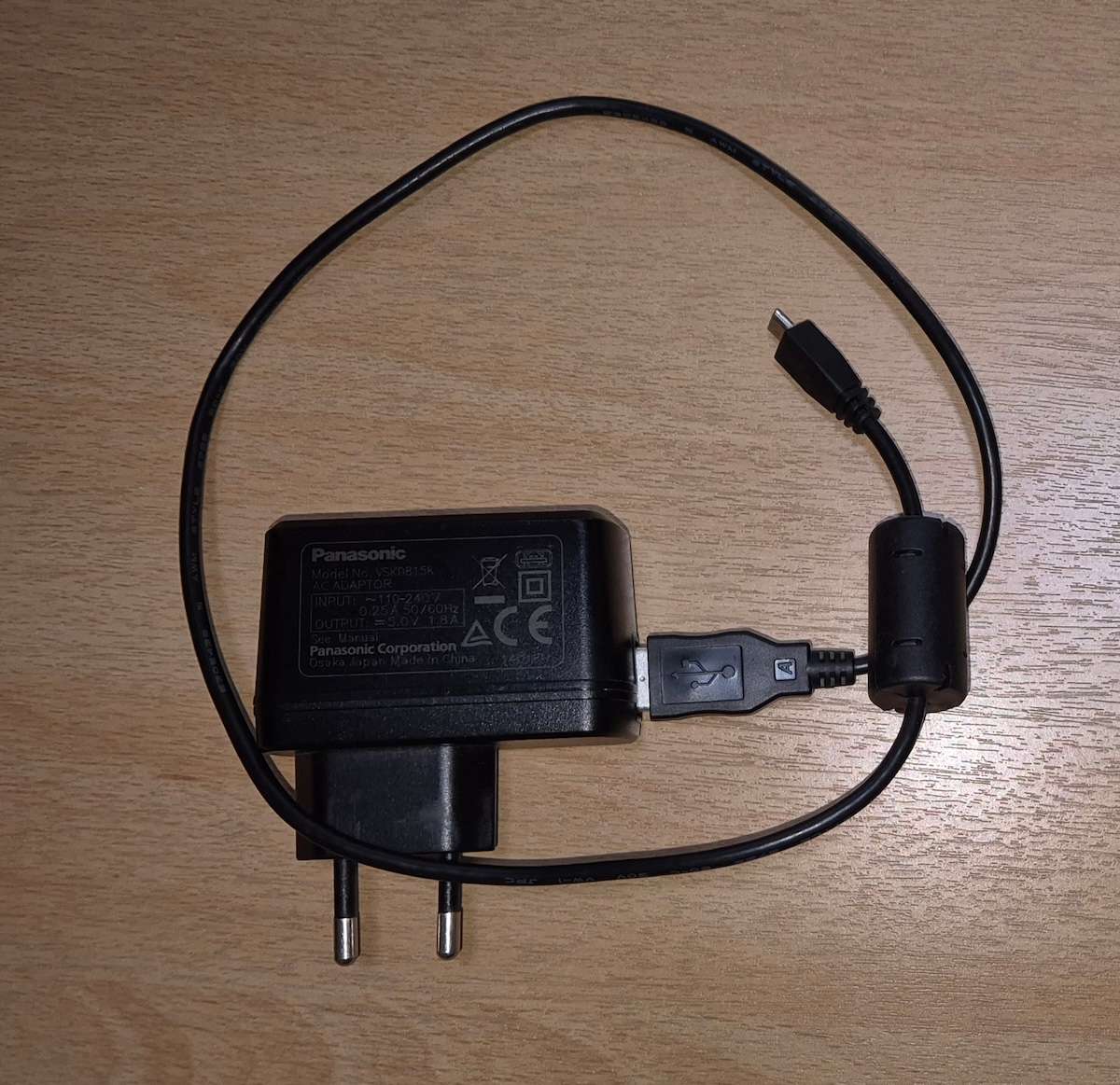 2x Panasonic Lumix TZ70 cameras, for spares or repair