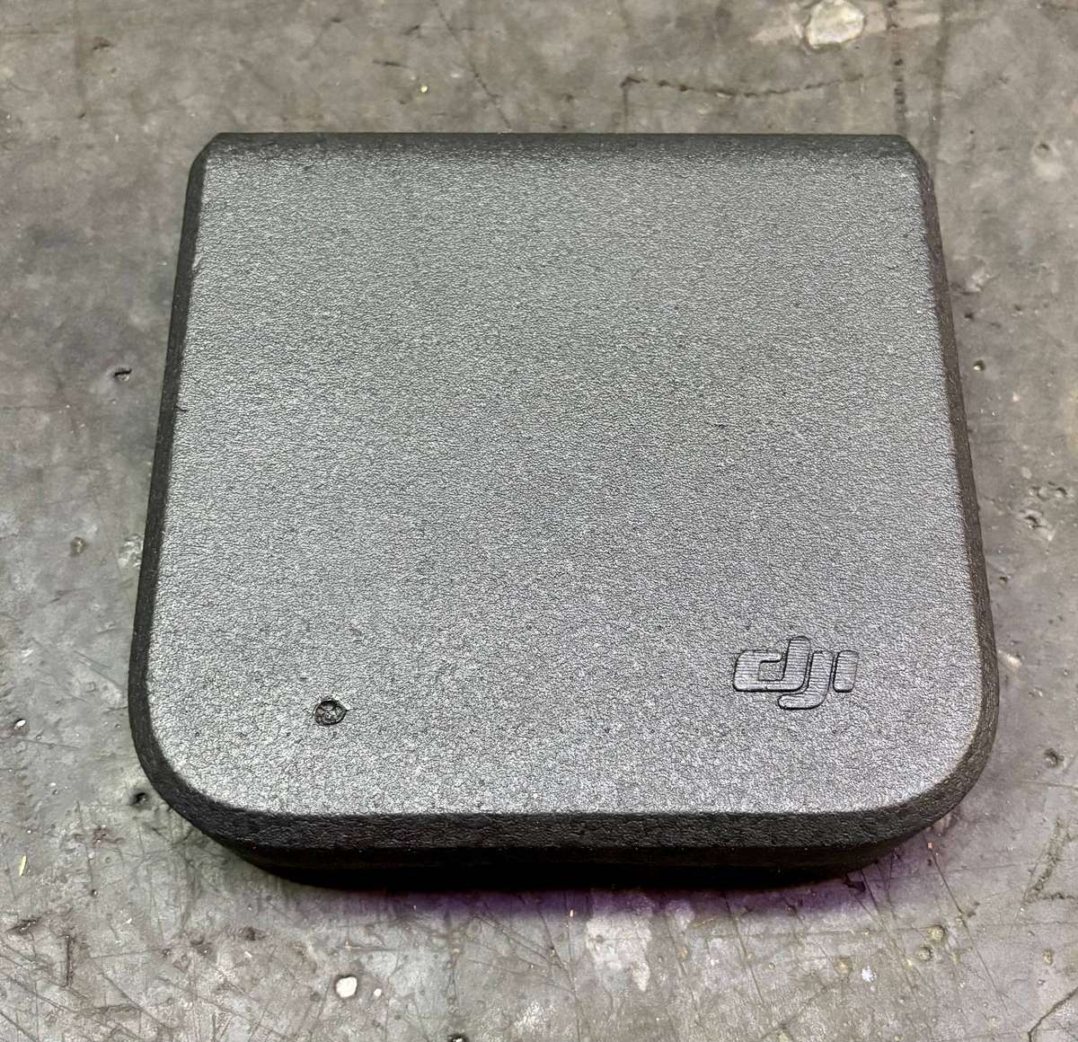 DJI Spark Drone for Spares or Repair