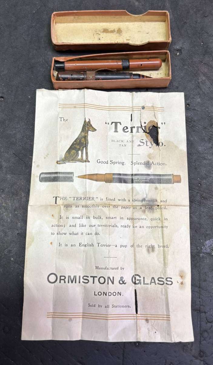 ASSORTED VINTAGE ITEMS ALL FOR ONE BID
