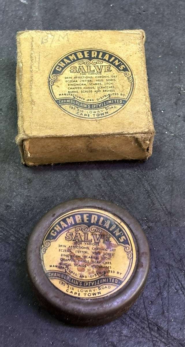 ASSORTED VINTAGE ITEMS ALL FOR ONE BID
