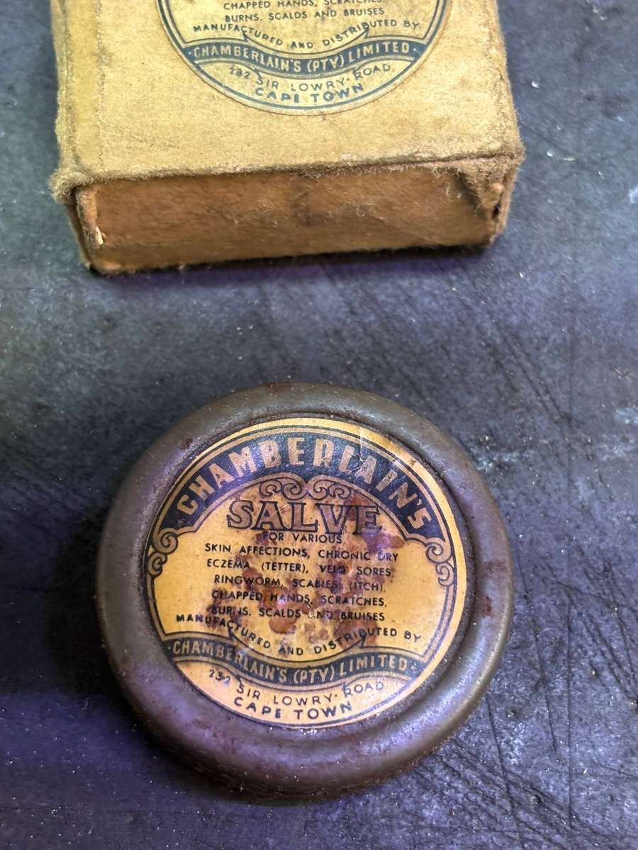 ASSORTED VINTAGE ITEMS ALL FOR ONE BID