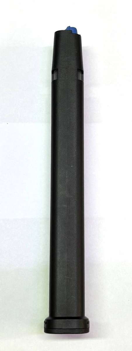 UTG 33 ROUND MAGAZINE  FOR GLOCK 17