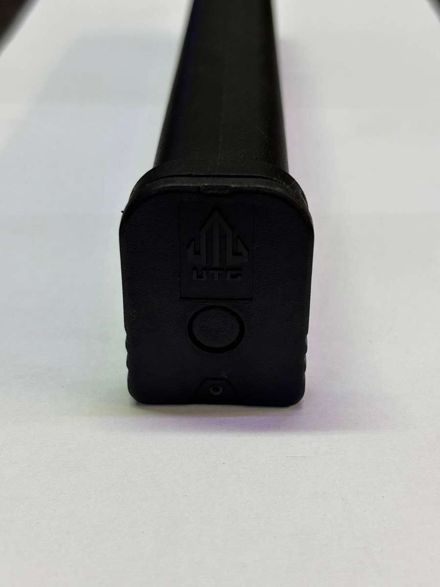 UTG 33 ROUND MAGAZINE  FOR GLOCK 17