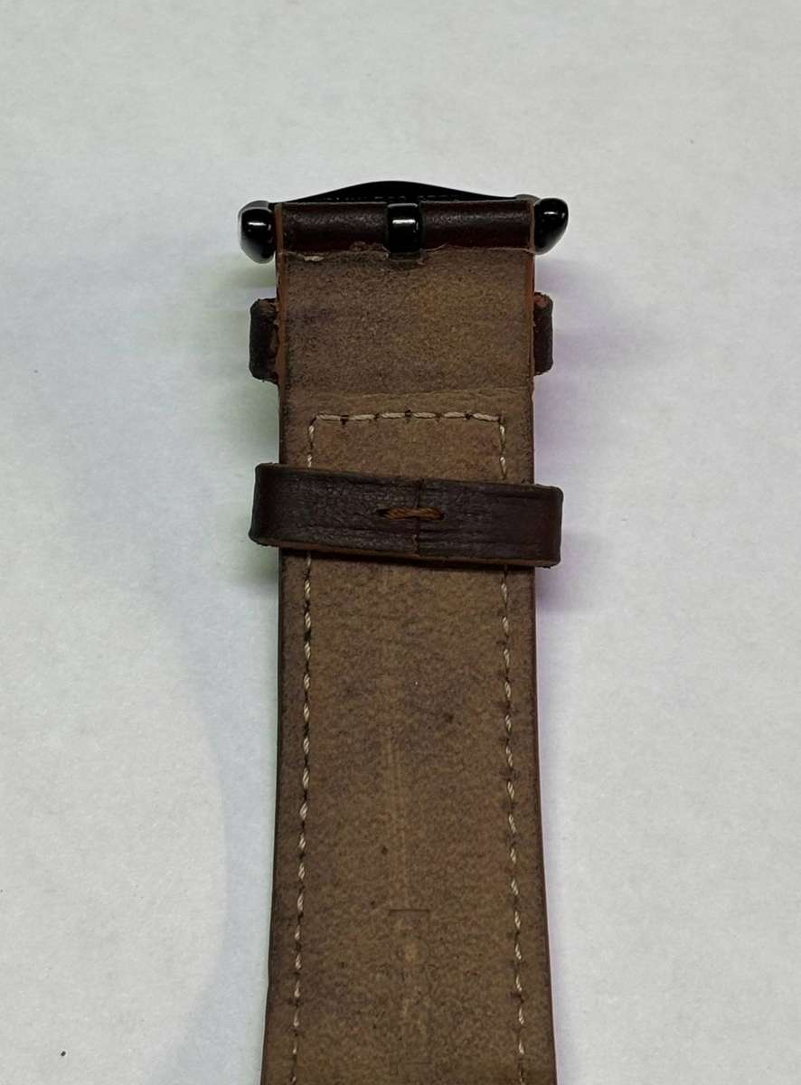 FOSSIL WATCH QUARTZ