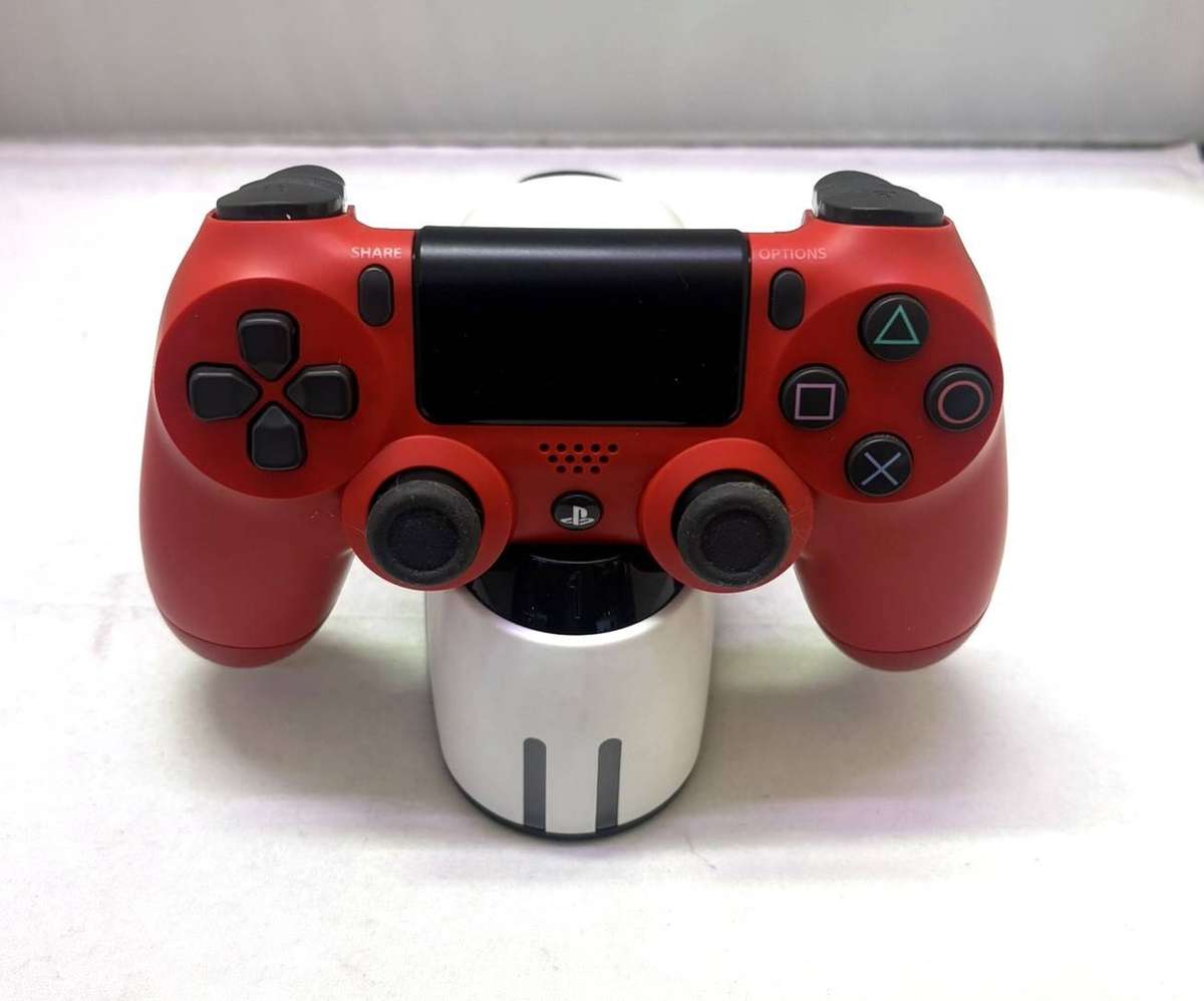 SONY PS4 REMOTE