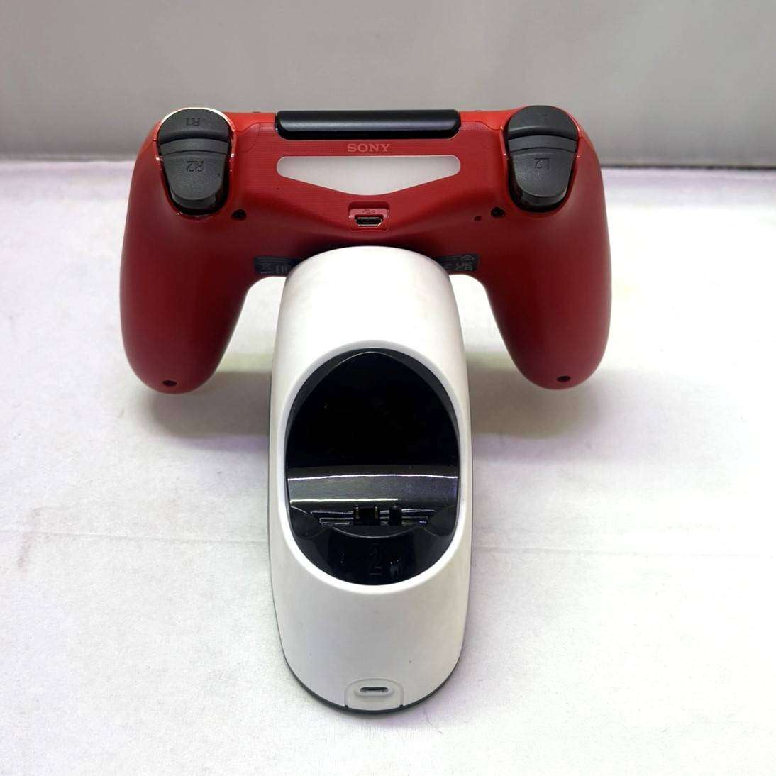 SONY PS4 REMOTE