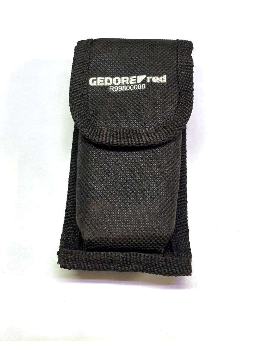 GEDORE RED MULTI TOOL