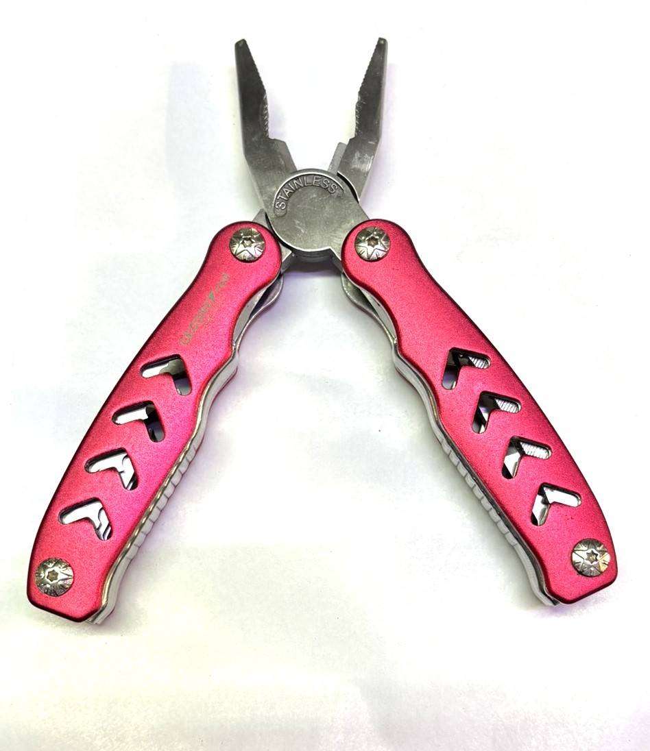 GEDORE RED MULTI TOOL