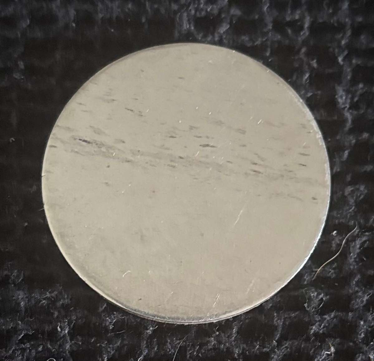 SILVER KRUGERRAND SET