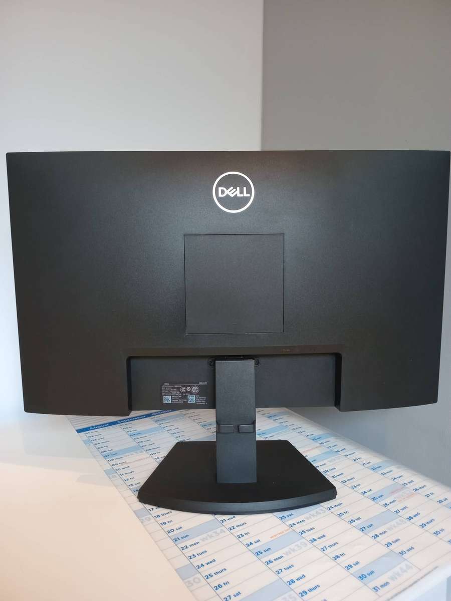  Dell SE2422H 24