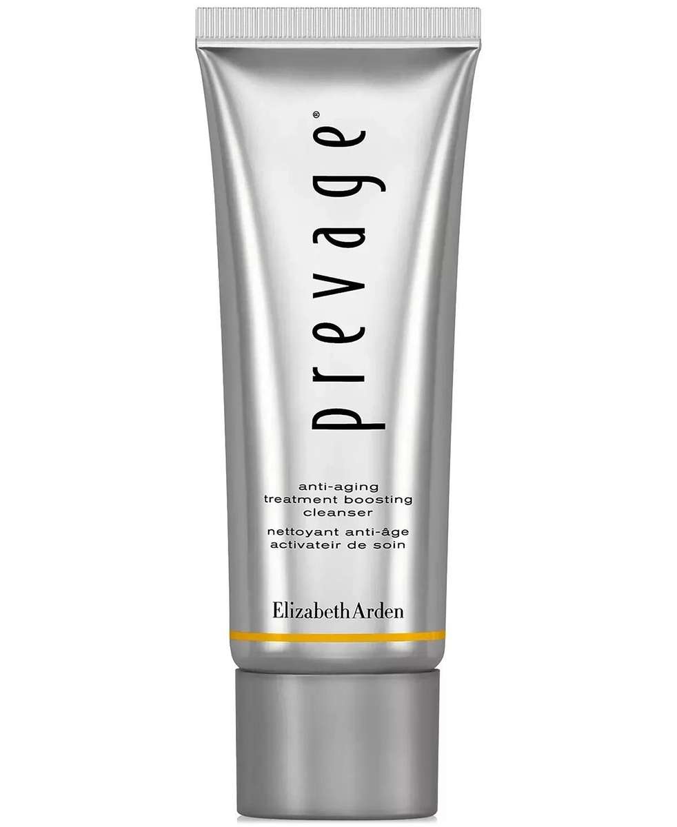 Elizabeth Arden Party Ready Holiday 8 Piece Collection Beauty & Makeup Set