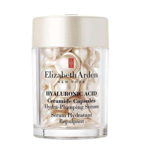 Elizabeth Arden Party Ready Holiday 8 Piece Collection Beauty & Makeup Set