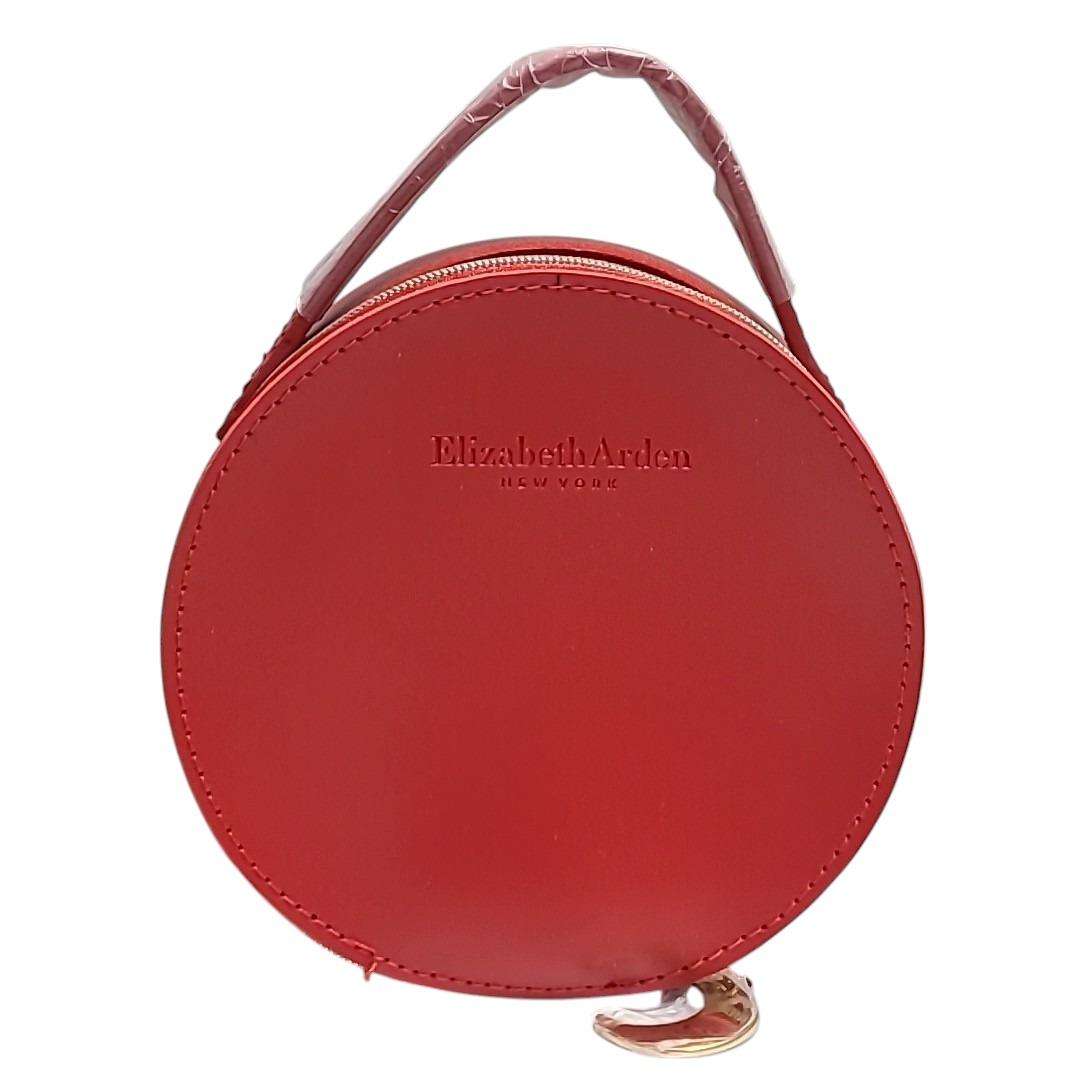 Elizabeth Arden Party Ready Holiday 8 Piece Collection Beauty & Makeup Set