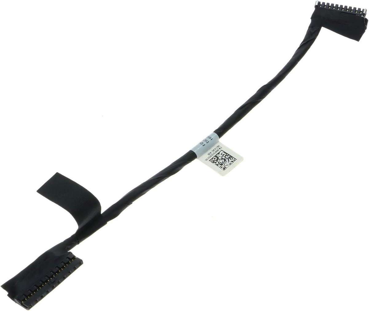 Battery Cable for Dell Latitude 5400 5401 5402 5405 MK3X9 0MK3X9