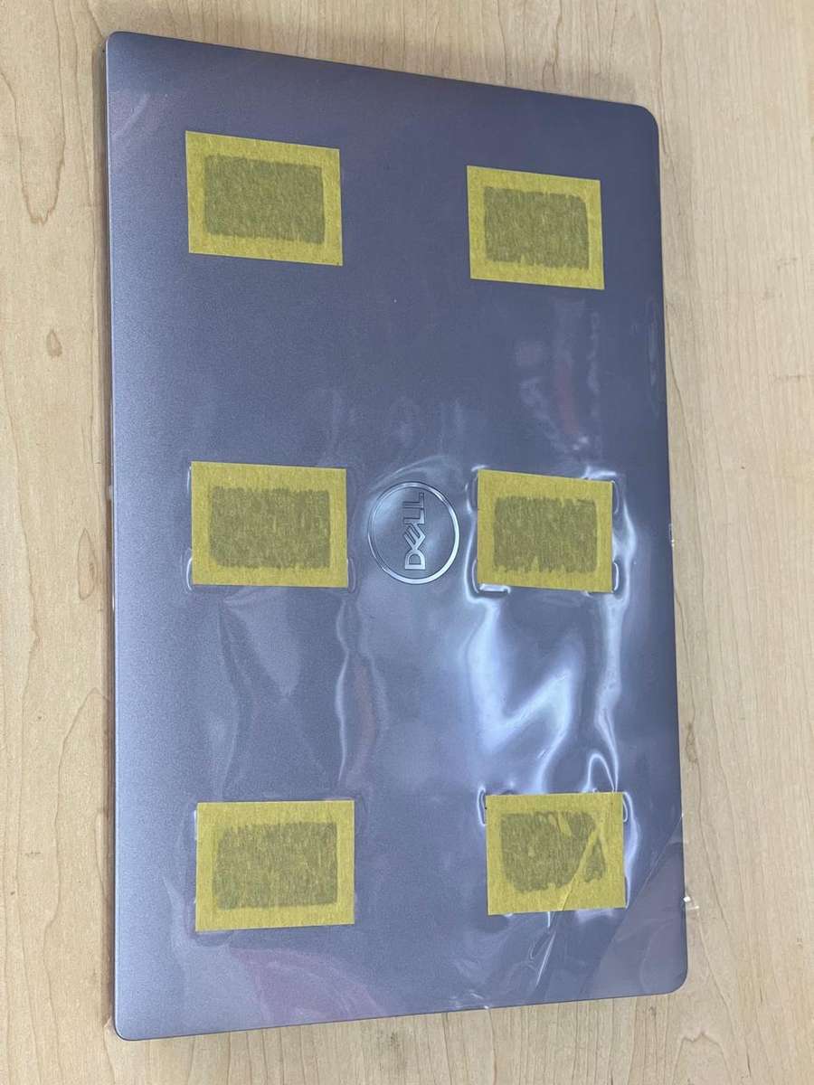 DELL LATITUDE 5420 | 11TH GEN CORE i7-1185G7 | 16GB DDR4 | 512GB SSD | 14` IPS FULL HD | WIN11