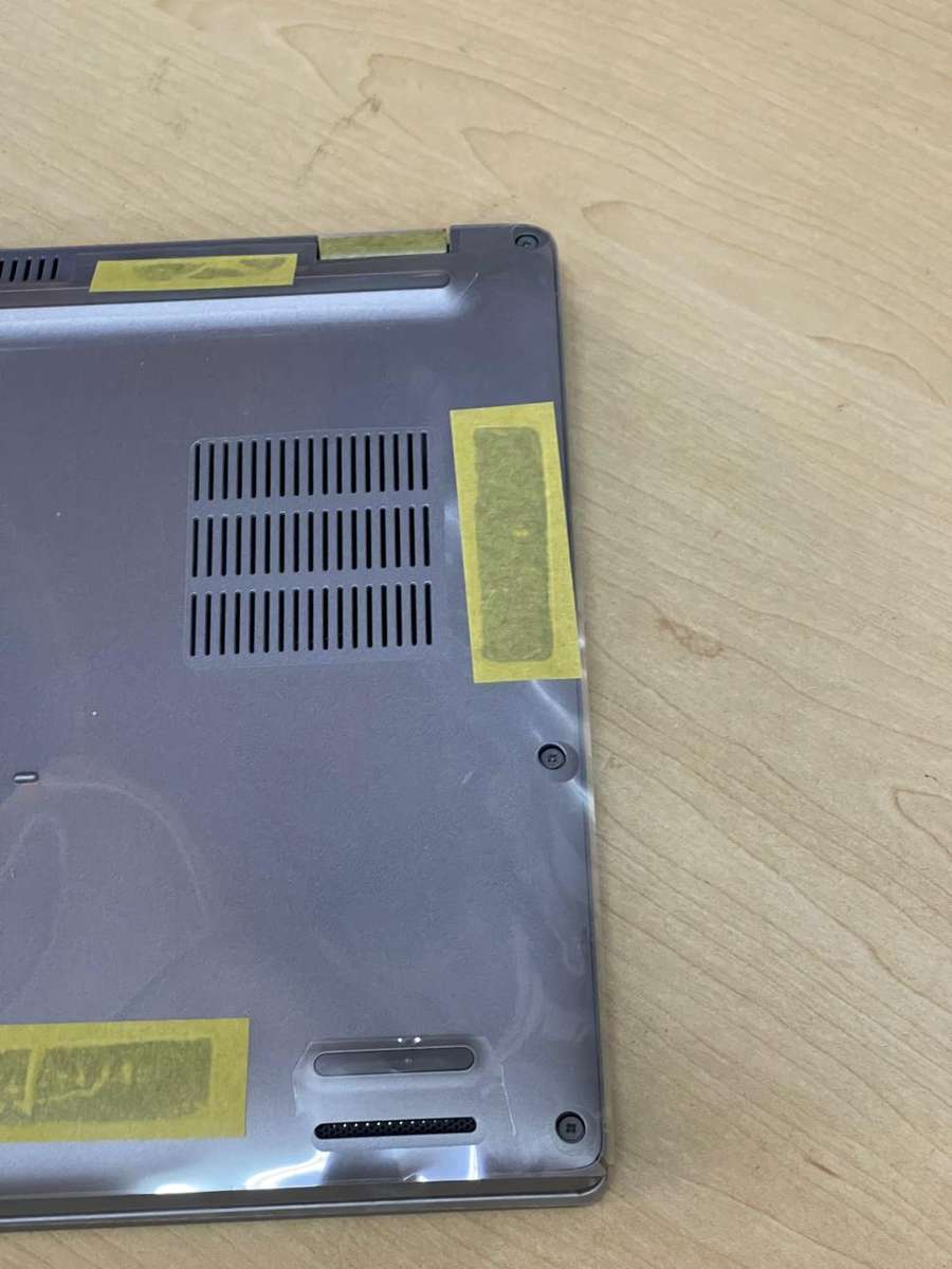 DELL LATITUDE 5420 | 11TH GEN CORE i7-1185G7 | 16GB DDR4 | 512GB SSD | 14` IPS FULL HD | WIN11