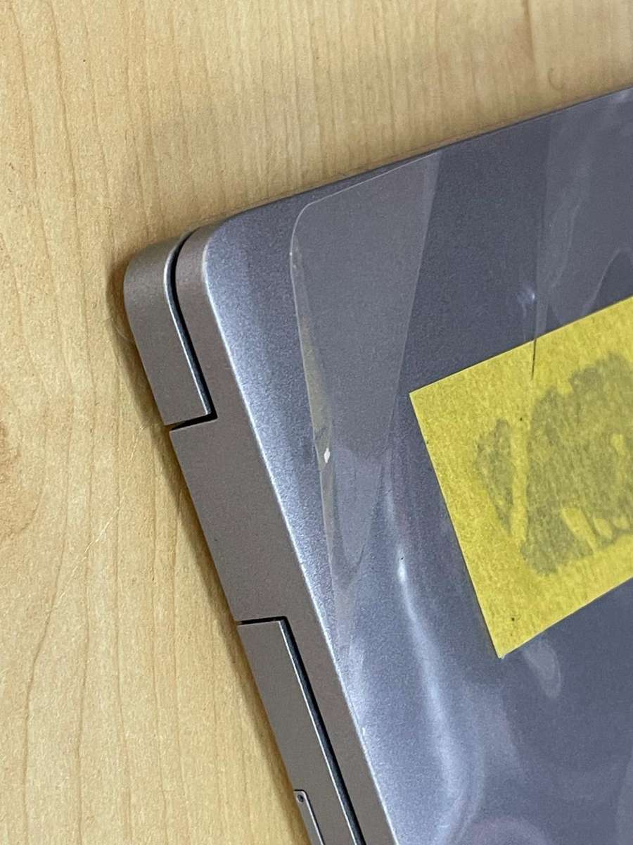 DELL LATITUDE 5420 | 11TH GEN CORE i7-1185G7 | 16GB DDR4 | 512GB SSD | 14` IPS FULL HD | WIN11